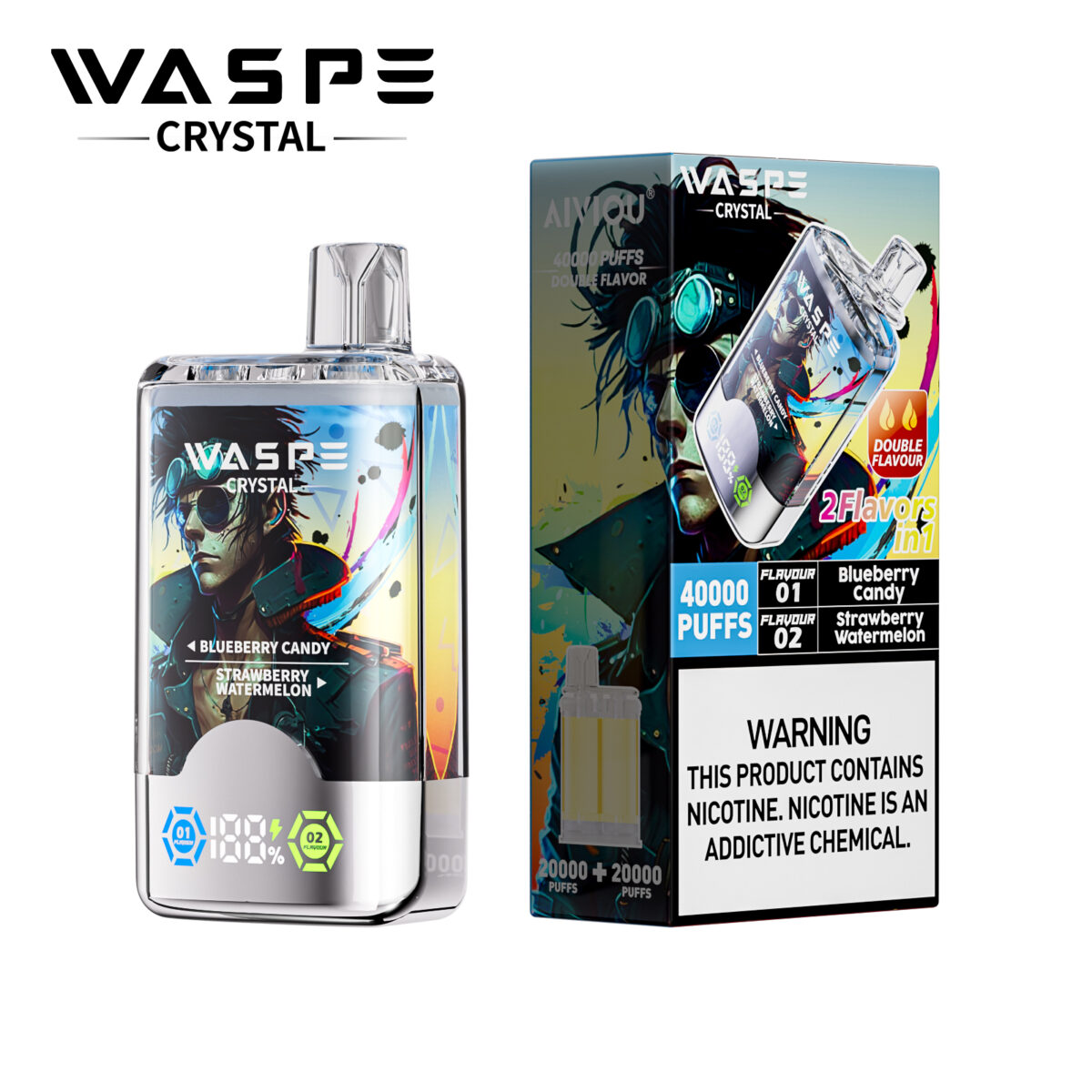 perfectvape-waspe-crystal-40000-40k-puffs-blueberry-candy-strawberry-watermelon.jpg