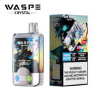 perfectvape-waspe-crystal-40000-40k-puffs-blueberry-candy-strawberry-watermelon.jpg