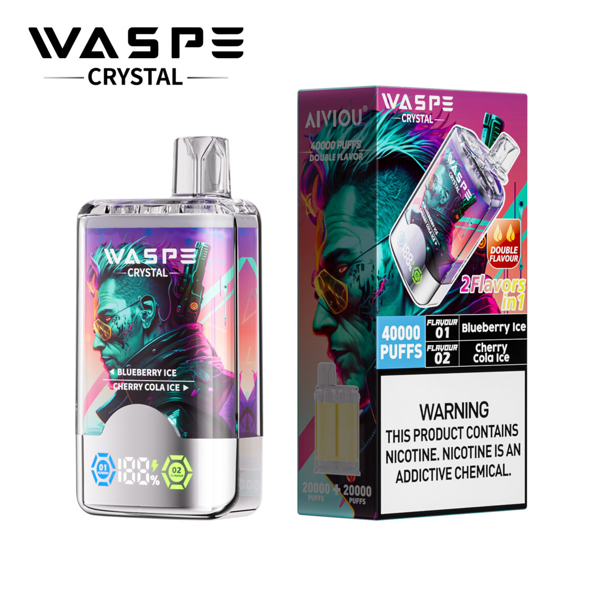 perfectvape-waspe-crystal-40000-40k-puffs-blueberry-ice-cherry-cola-ice.jpg