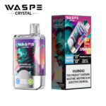 perfectvape-waspe-crystal-40000-40k-puffs-blueberry-ice-cherry-cola-ice.jpg