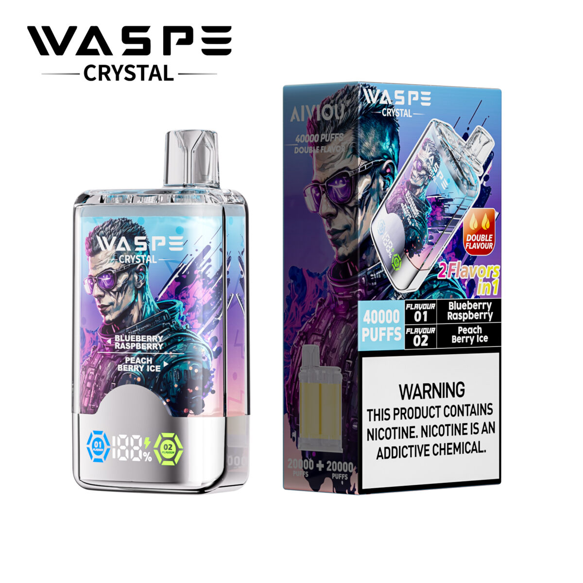 perfectvape-waspe-crystal-40000-40k-puffs-blueberry-raspberry-peach-berry-ice.jpg