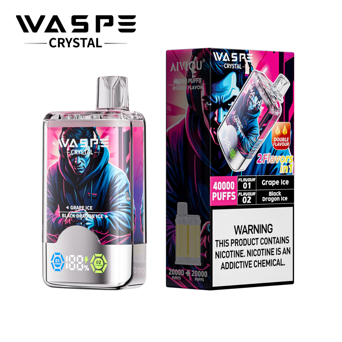 perfectvape-waspe-crystal-40000-40k-puffs-grape-ice-black-dragon-ice.jpg