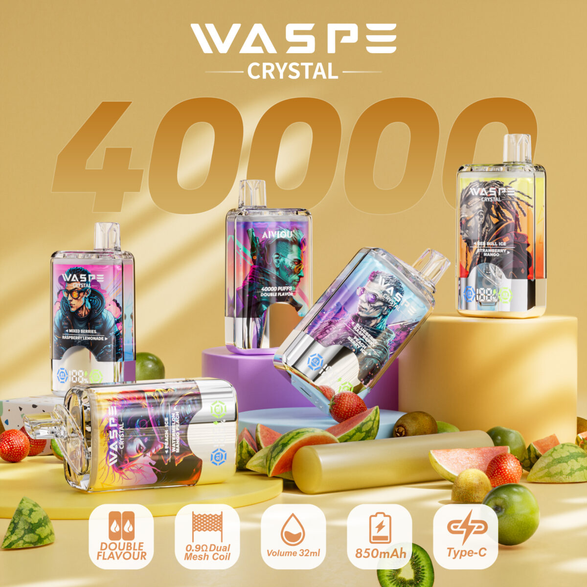 perfectvape-waspe-crystal-40000-40k-puffs-main-picture.jpg