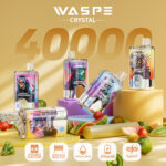 perfectvape-waspe-crystal-40000-40k-puffs-main-picture.jpg