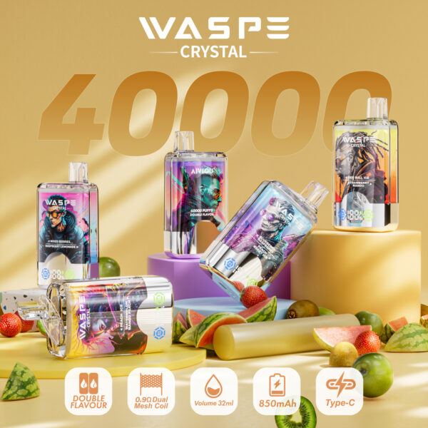 perfectvape-waspe-crystal-40000-40k-puffs-main-picture.jpg