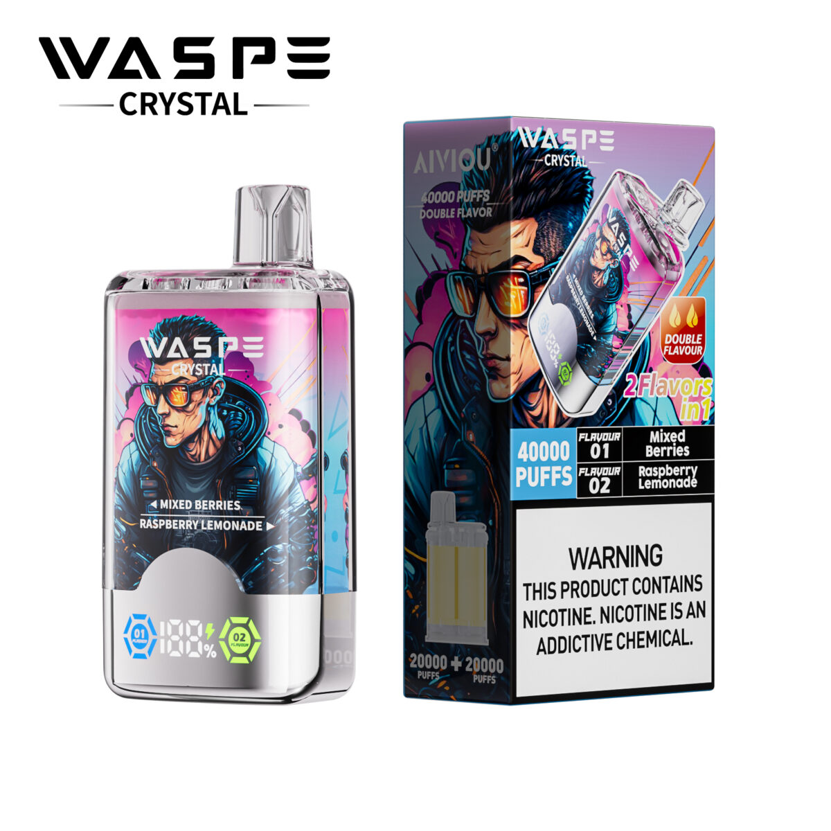 perfectvape-waspe-crystal-40000-40k-puffs-mixed-berries-raspberry-lemonade.jpg