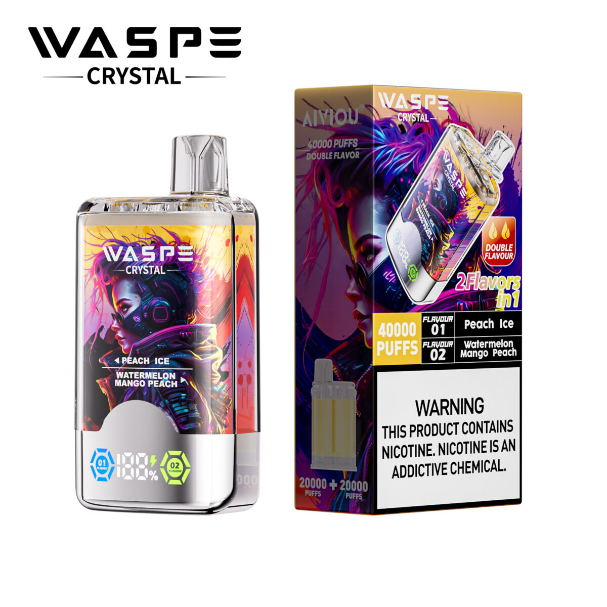 perfectvape-waspe-crystal-40000-40k-puffs-peach-ice-watermelon-mango-peach.jpg
