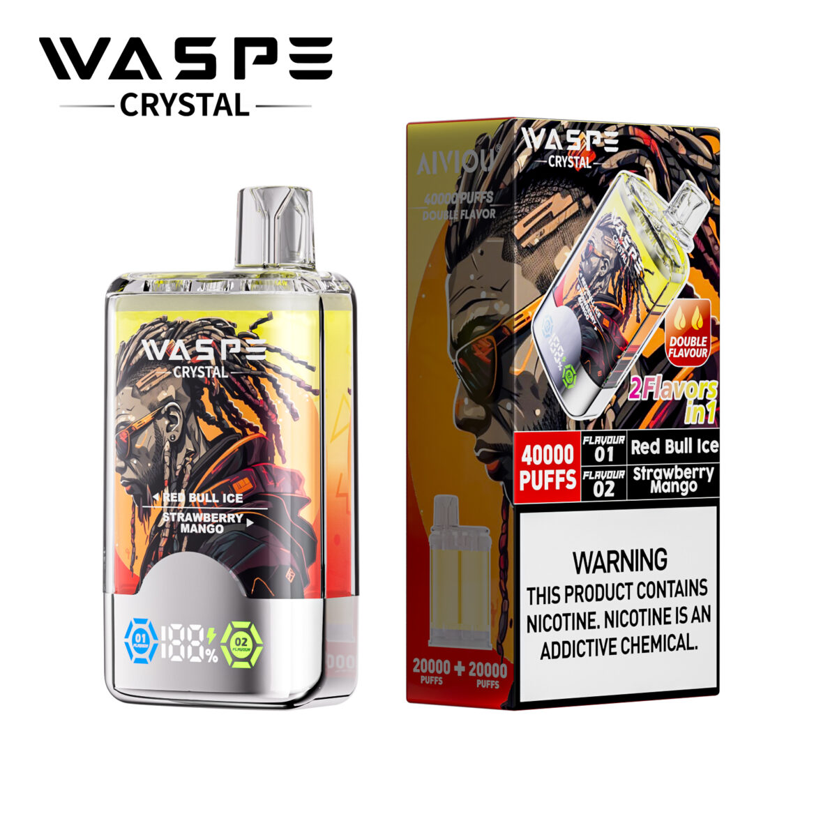 perfectvape-waspe-crystal-40000-40k-puffs-red-bull-ice-strawberry-mango.jpg
