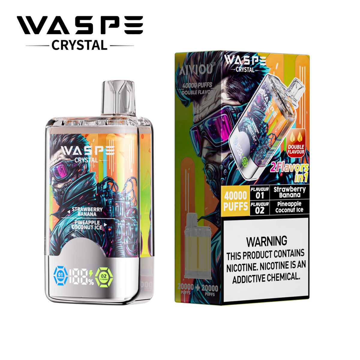 perfectvape-waspe-crystal-40000-40k-puffs-strawberry-banana-pineapple-coconut-ice.jpg