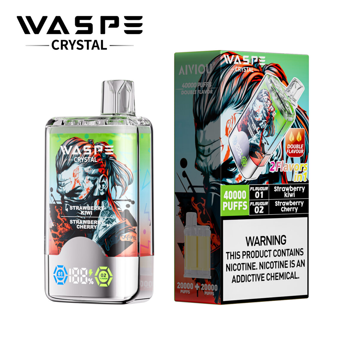 perfectvape-waspe-crystal-40000-40k-puffs-strawberry-kiwi-strawberry-cherry.jpg