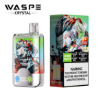 perfectvape-waspe-crystal-40000-40k-puffs-strawberry-kiwi-strawberry-cherry.jpg
