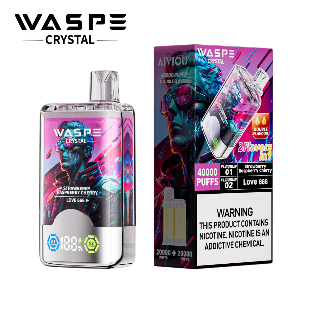 perfectvape-waspe-crystal-40000-40k-puffs-strawberry-raspberry-cherry-love-666.jpg