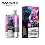 perfectvape-waspe-crystal-40000-40k-puffs-strawberry-raspberry-cherry-love-666.jpg