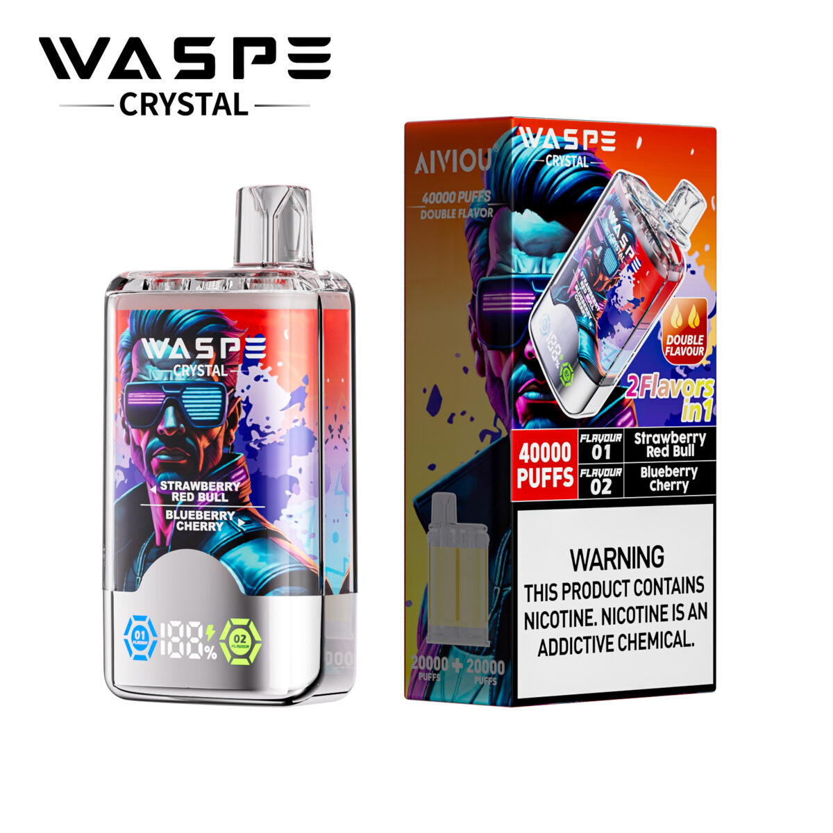 perfectvape-waspe-crystal-40000-40k-puffs-strawberry-red-bull-blueberry-cherry.jpg