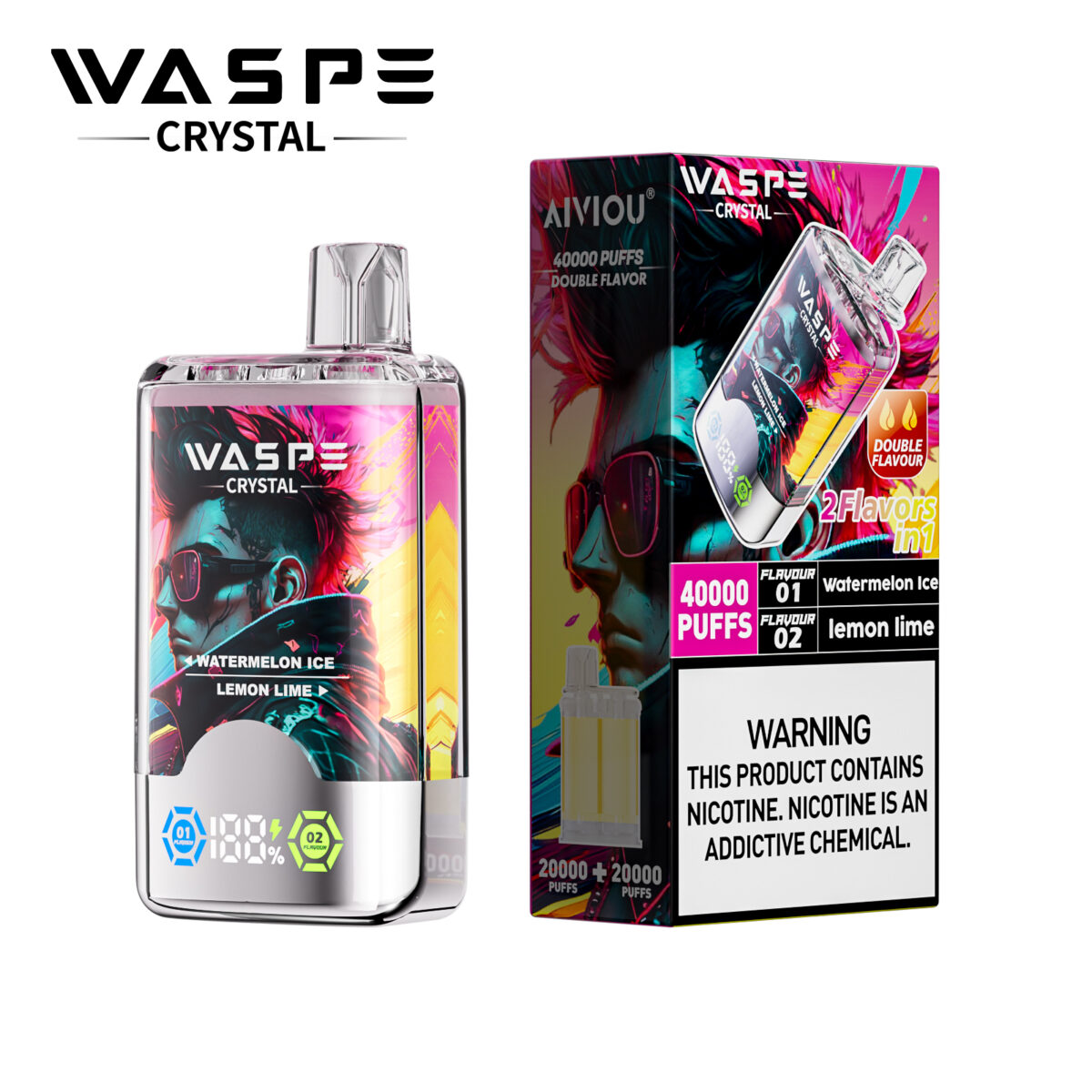 perfectvape-waspe-crystal-40000-40k-puffs-watermelon-ice-lemon-lime.jpg