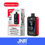 perfectvape-JNR Phone Vape 30000 30K Puffs-watermelon-ice.jpg