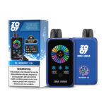 perfectvape-zooy-zero-45000-45k-puffs-bluberry-ice.jpg