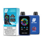 perfectvape-zooy-zero-45000-45k-puffs-blue-razz-ice.jpg