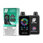 perfectvape-zooy-zero-45000-45k-puffs-blueberry-watermelon.jpg