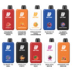 perfectvape-zooy-zero-45000-45k-puffs-flavor-list.jpg