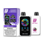 perfectvape-zooy-zero-45000-45k-puffs-grape-apple.jpg