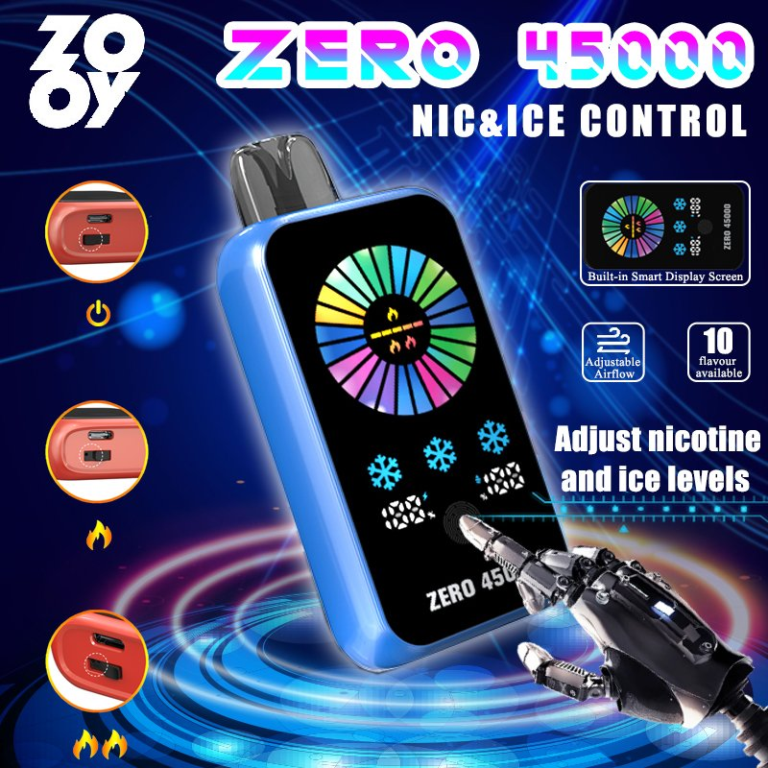perfectvape-zooy-zero-45000-45k-puffs-main-picture.webp