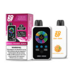 perfectvape-zooy-zero-45000-45k-puffs-mango-passion-guava.jpg