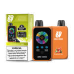 perfectvape-zooy-zero-45000-45k-puffs-strawberry-kiwi.jpg