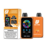 perfectvape-zooy-zero-45000-45k-puffs-strawberry-orange-pop.jpg