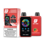 perfectvape-zooy-zero-45000-45k-puffs-strawberry-watermelon.jpg