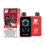 perfectvape-zooy-zero-45000-45k-puffs-watermelon-ice.jpg