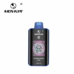 perfectvape-fumot-movkin-tornado-25000-puffs-black-ice.webp