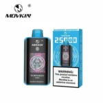 perfectvape-fumot-movkin-tornado-25000-puffs-blueberry-raspberry.webp