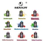 perfectvape-fumot-movkin-tornado-25000-puffs-flavor-1.webp