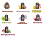 perfectvape-fumot-movkin-tornado-25000-puffs-flavor-2.webp