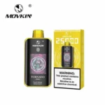 perfectvape-fumot-movkin-tornado-25000-puffs-peach-mango-watermelon.webp