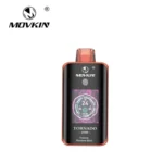 perfectvape-fumot-movkin-tornado-25000-puffs-tropical-rainbow-blast.webp