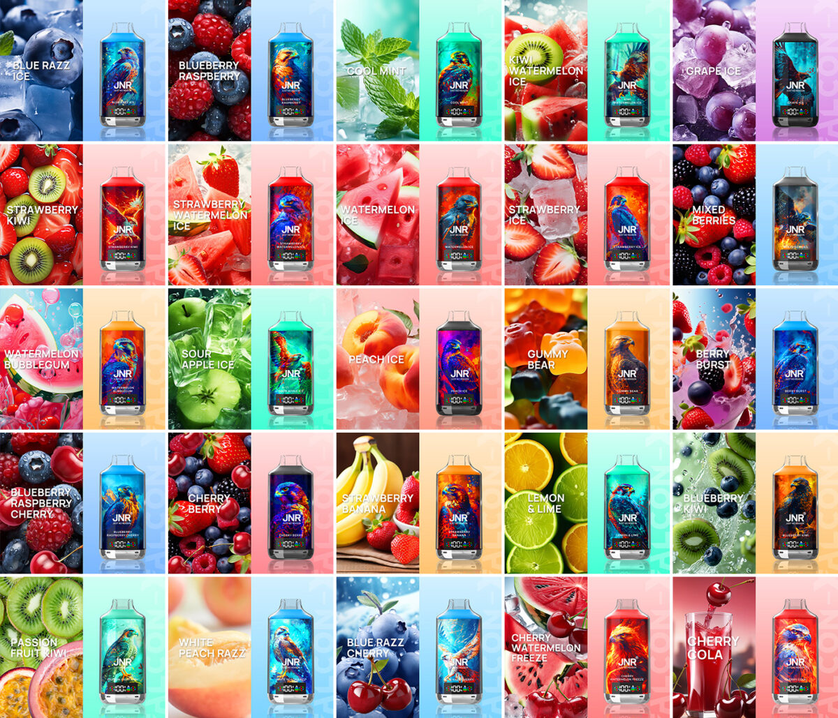 perfectvape-jnr-falon-x-18000-puffs-sleek-vape-jnr-falon-x-18000-puffs-flavors-list-.jpg
