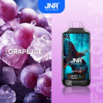 perfectvape-jnr-falon-x-18000-puffs-sleek-vape-jnr-falon-x-18000-puffs-grape-ice.jpg