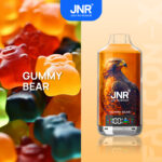 perfectvape-jnr-falon-x-18000-puffs-sleek-vape-jnr-falon-x-18000-puffs-gummy-bear.jpg