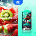 perfectvape-jnr-falon-x-18000-puffs-sleek-vape-jnr-falon-x-18000-puffs-kiwi-watermelon-ice.jpg
