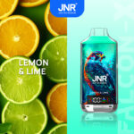 perfectvape-jnr-falon-x-18000-puffs-sleek-vape-jnr-falon-x-18000-puffs-lemon-lime.jpg