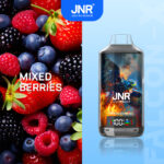 perfectvape-jnr-falon-x-18000-puffs-sleek-vape-jnr-falon-x-18000-puffs-mixed-berries.jpg