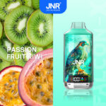 perfectvape-jnr-falon-x-18000-puffs-sleek-vape-jnr-falon-x-18000-puffs-passion-fruit-kiwi.jpg