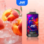 perfectvape-jnr-falon-x-18000-puffs-sleek-vape-jnr-falon-x-18000-puffs-peach-ice.jpg