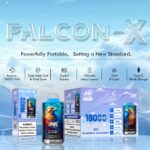 perfectvape-jnr-falon-x-18000-puffs-sleek-vape-jnr-falon-x-18000-puffs-product-parameters.jpg