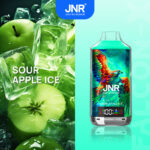 perfectvape-jnr-falon-x-18000-puffs-sleek-vape-jnr-falon-x-18000-puffs-sour-apple-ice.jpg