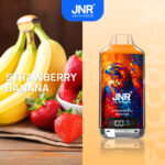 perfectvape-jnr-falon-x-18000-puffs-sleek-vape-jnr-falon-x-18000-puffs-strawberry-banana.jpg