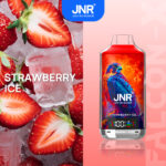 perfectvape-jnr-falon-x-18000-puffs-sleek-vape-jnr-falon-x-18000-puffs-strawberry-ice.jpg