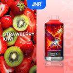 perfectvape-jnr-falon-x-18000-puffs-sleek-vape-jnr-falon-x-18000-puffs-strawberry-kiwi.jpg